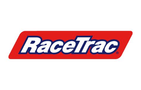Www.racetrac.com careers - Restaurant Team Member Part Time. Loves Travel Stops & Country Store 4.6. Lenoir City, TN Job. Req ID: 425254 Address: 9155 Hwy 321 N. Lenoir City, TN, 37771 Welcome to Love's! Where People are the Heart of Our Success Restaurant Team Members At Love's, our v. $23k-26k yearly est. 8d ago.